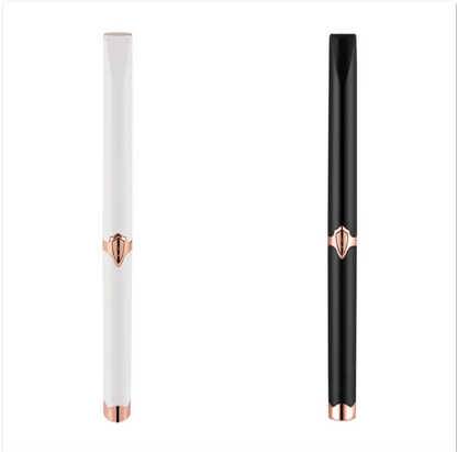 Heated Eyelash Curler - USB Rechargeable