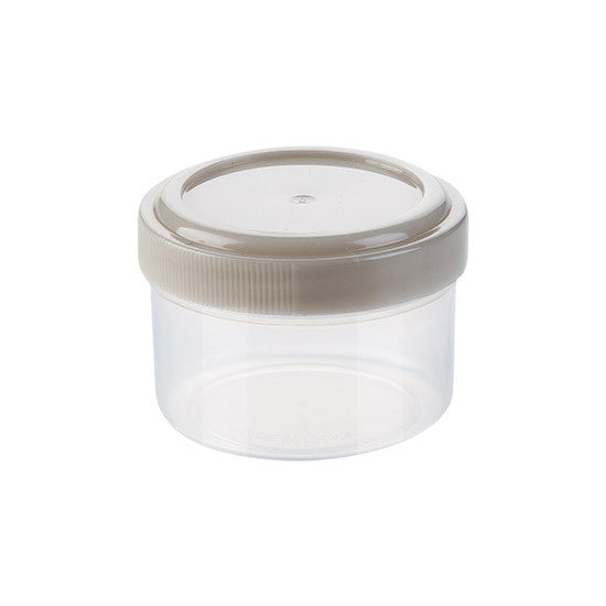 Airtight Seasoning Box