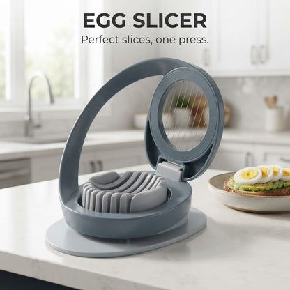 Egg Slicer