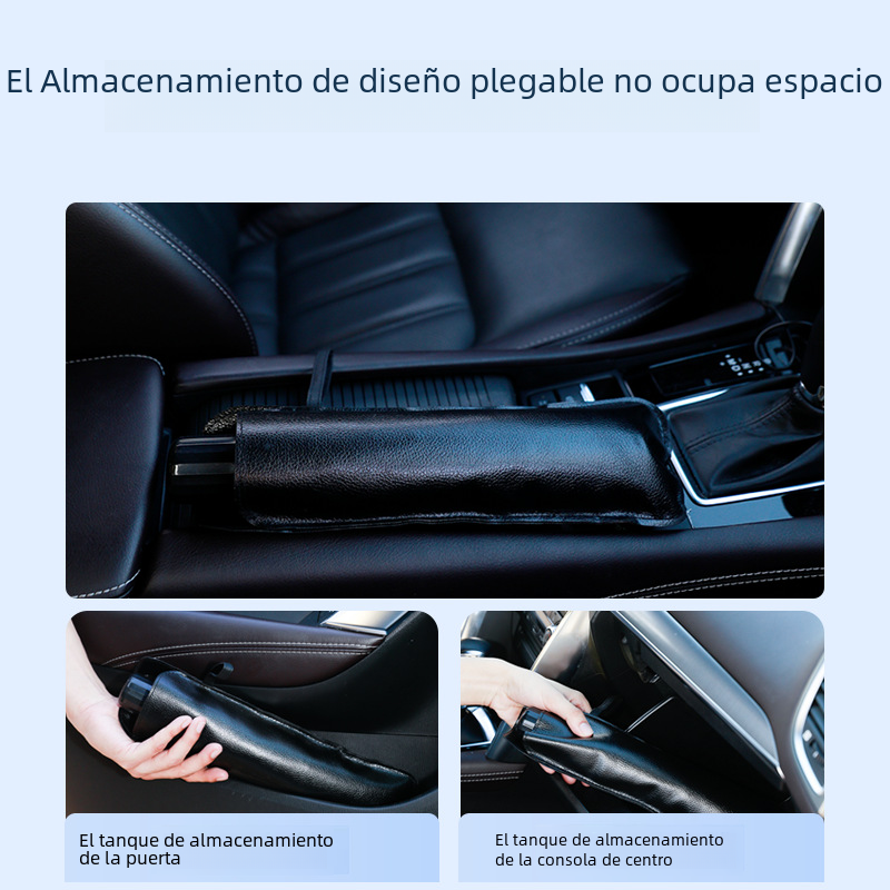 Foldable Windshield Sun Shade Umbrella