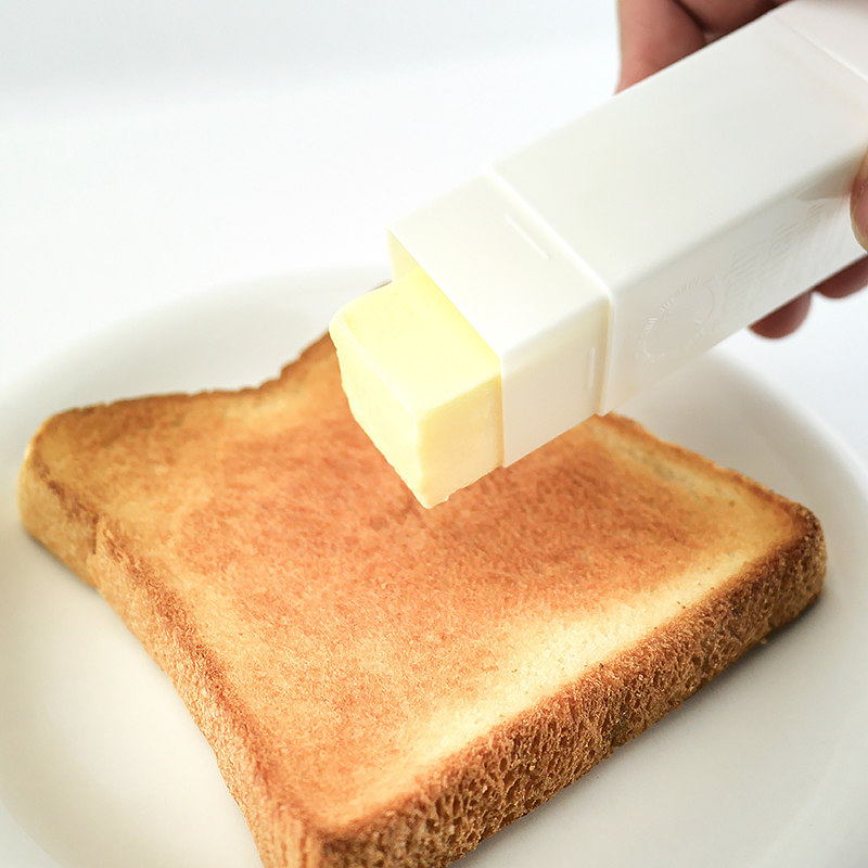 Butter Spreader Stick