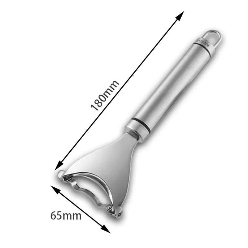 Corn Stripper Tool