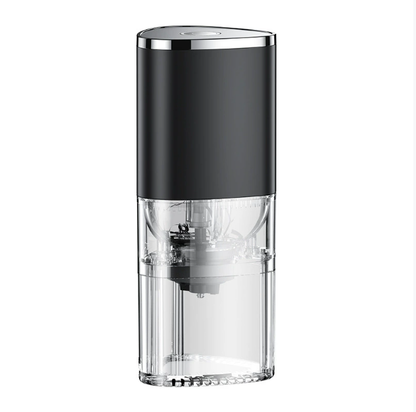Portable Rechargeable Coffee Grinder