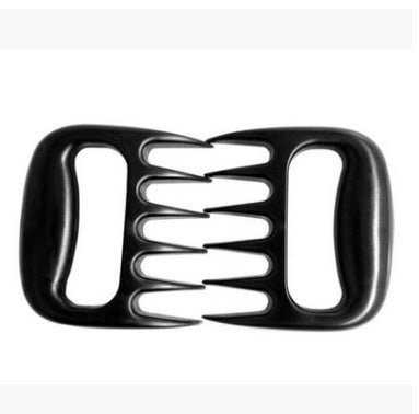 Meat Shredder Claws