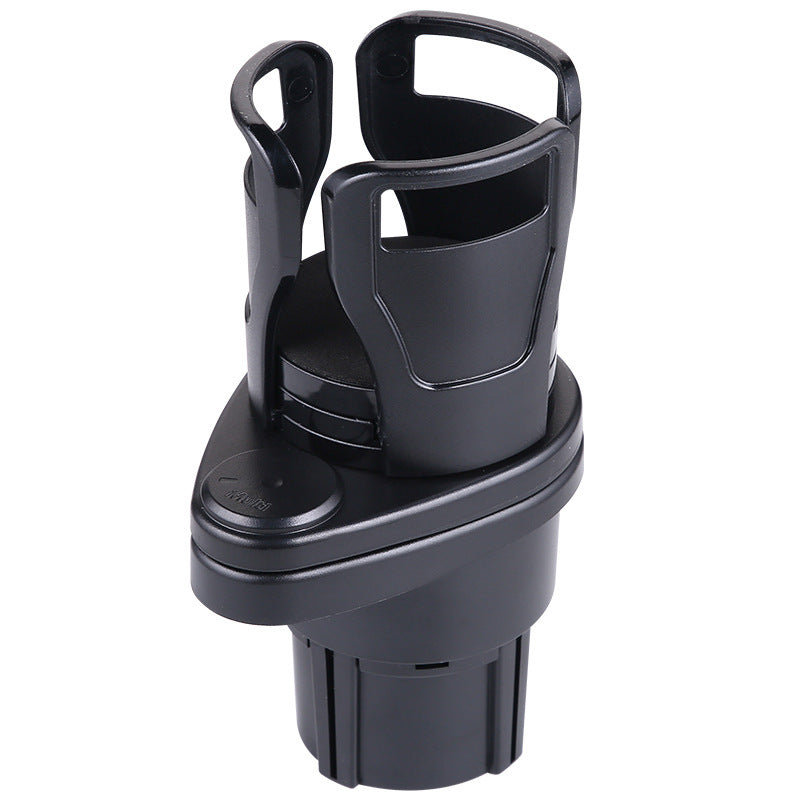 2-in-1 Car Cup Holder Expander