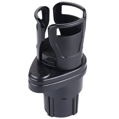 2-in-1 Car Cup Holder Expander