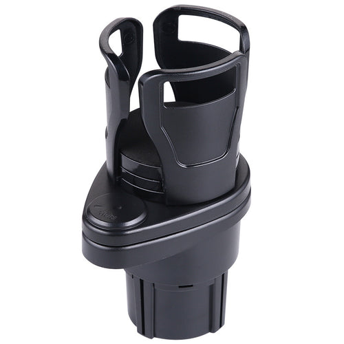 2-in-1 Car Cup Holder Expander