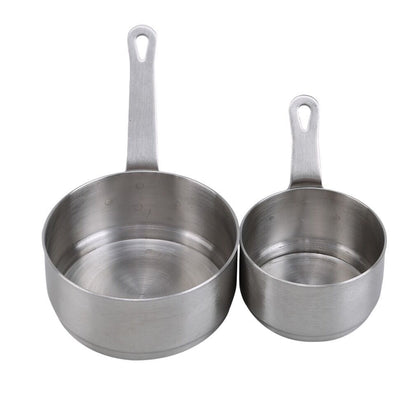 Mini Butter Warmer Pot