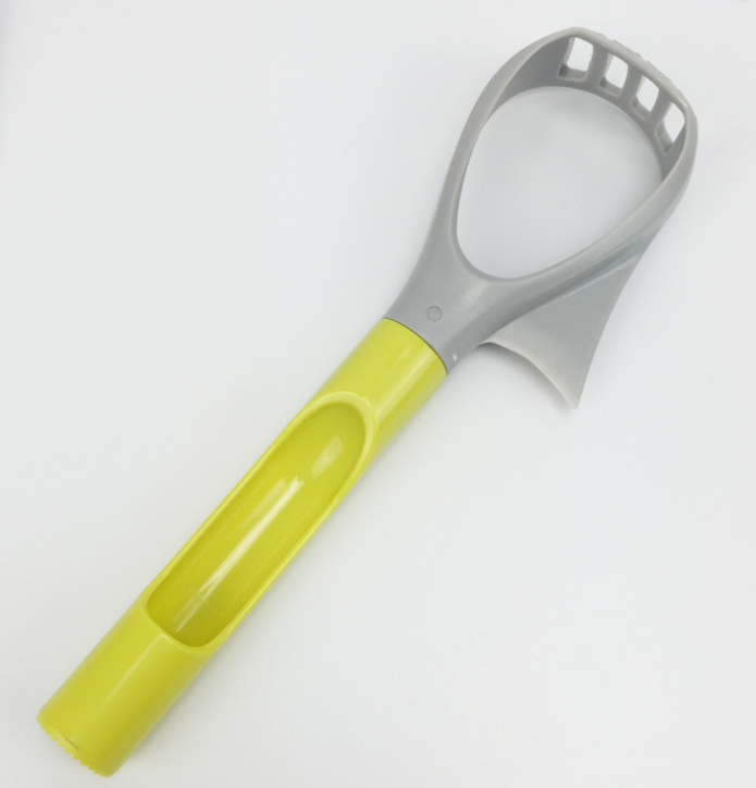 5-in-1 Avocado Slicer Tool