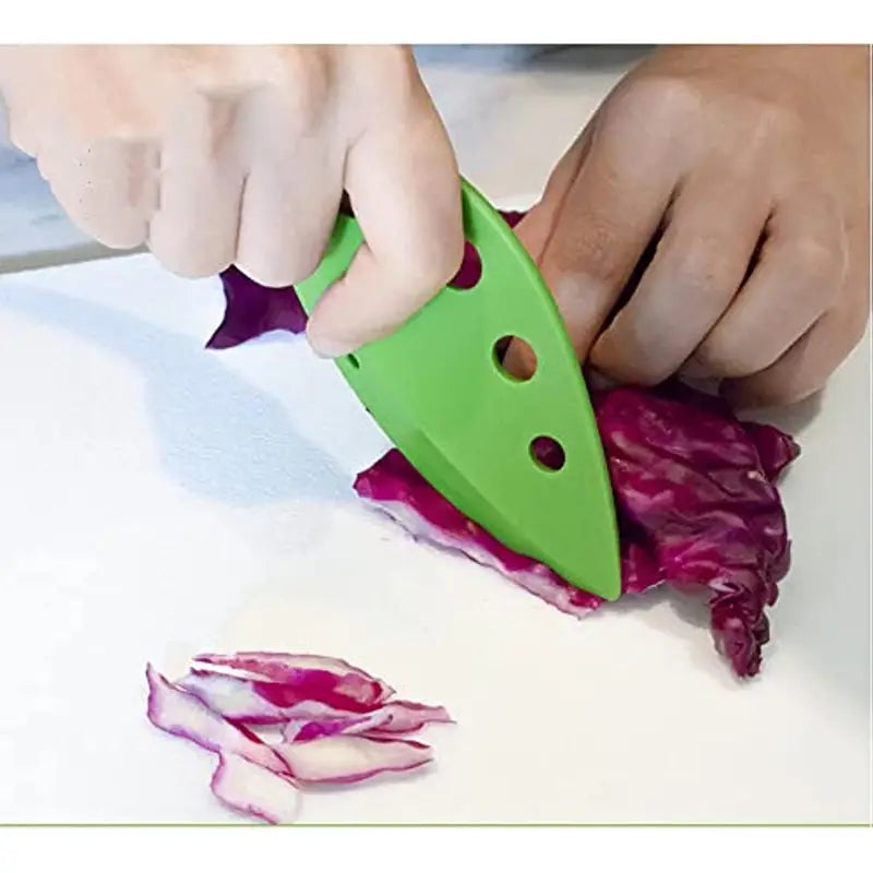 Herb Stripper Tool