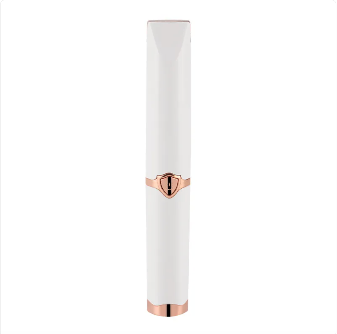 Heated Eyelash Curler - USB Rechargeable