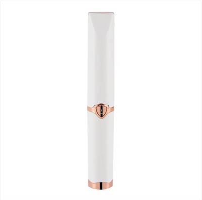Heated Eyelash Curler - USB Rechargeable
