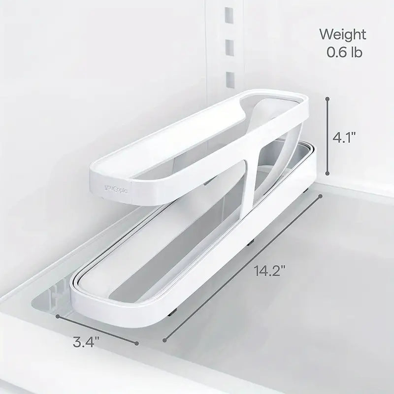 Fridge Egg Holder