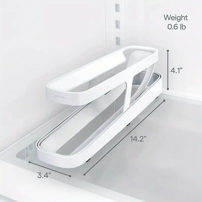 Fridge Egg Holder