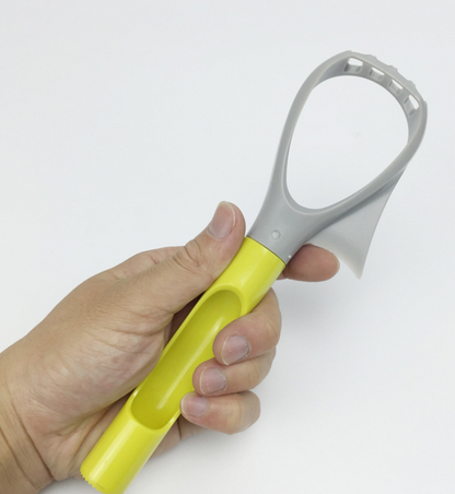 5-in-1 Avocado Slicer Tool