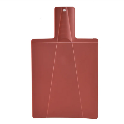 Color-Coded Cutting Board Set