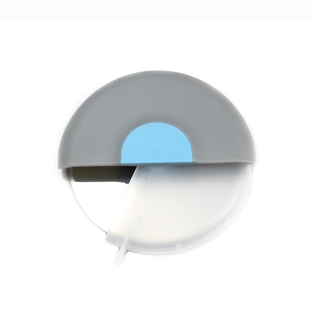 Pizza Cutter Wheel