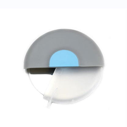 Pizza Cutter Wheel
