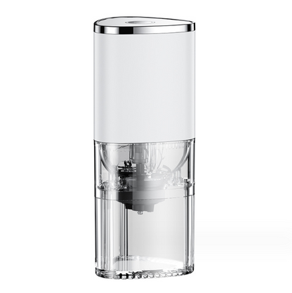 Portable Rechargeable Coffee Grinder