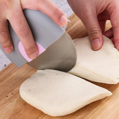 Pizza Cutter Wheel