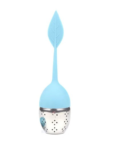 Silicone Tea Infuser