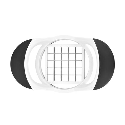 Apple Slicer & Corer