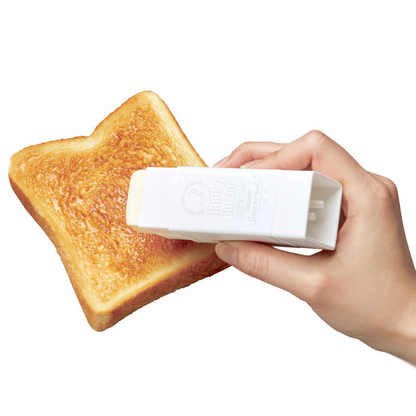 Butter Spreader Stick