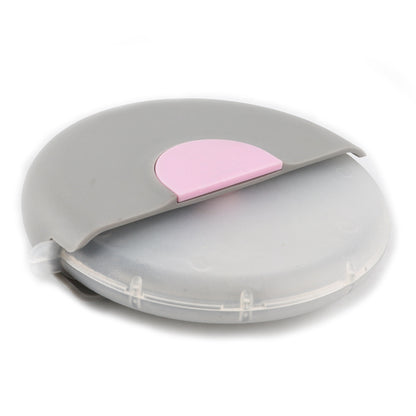 Pizza Cutter Wheel