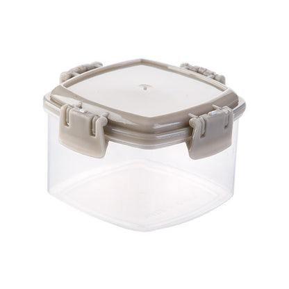 Airtight Seasoning Box