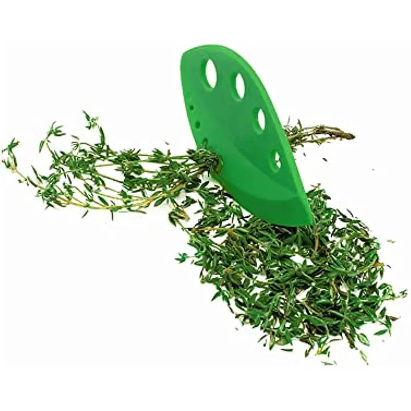 Herb Stripper Tool