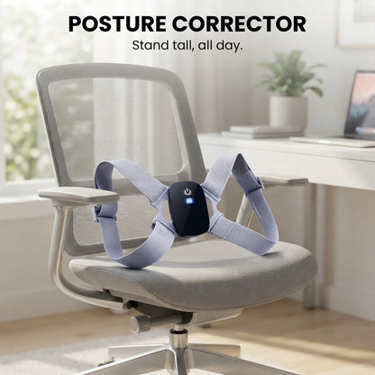 Posture Corrector