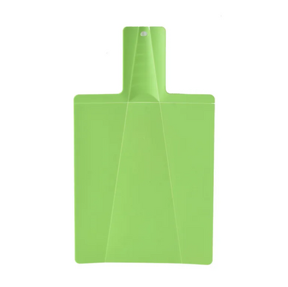 Color-Coded Cutting Board Set