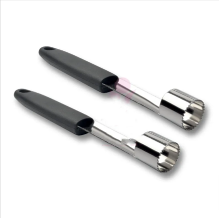 Stainless Steel Apple Corer