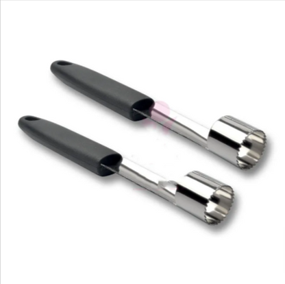 Stainless Steel Apple Corer