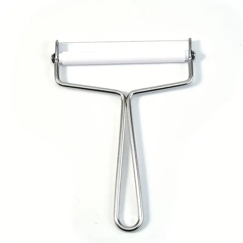Stainless Steel Cheese Slicer