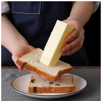 Butter Spreader Stick