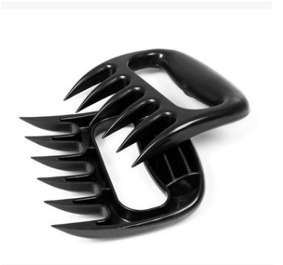 Meat Shredder Claws