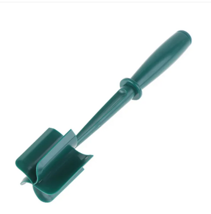 Ground Meat Chopper & Masher