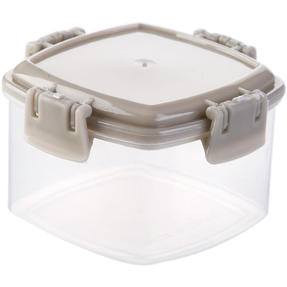 Airtight Seasoning Box