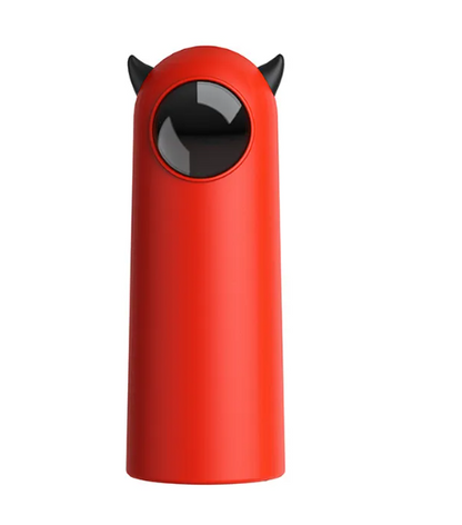 Automatic Laser Cat Toy