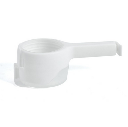 Pour Spout Bag Sealing Clips