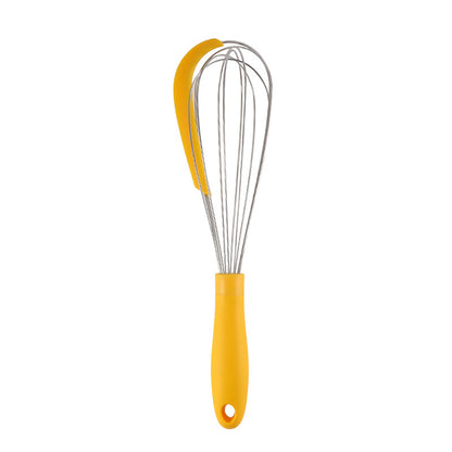Rotating Hand Whisk