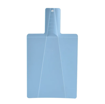 Color-Coded Cutting Board Set