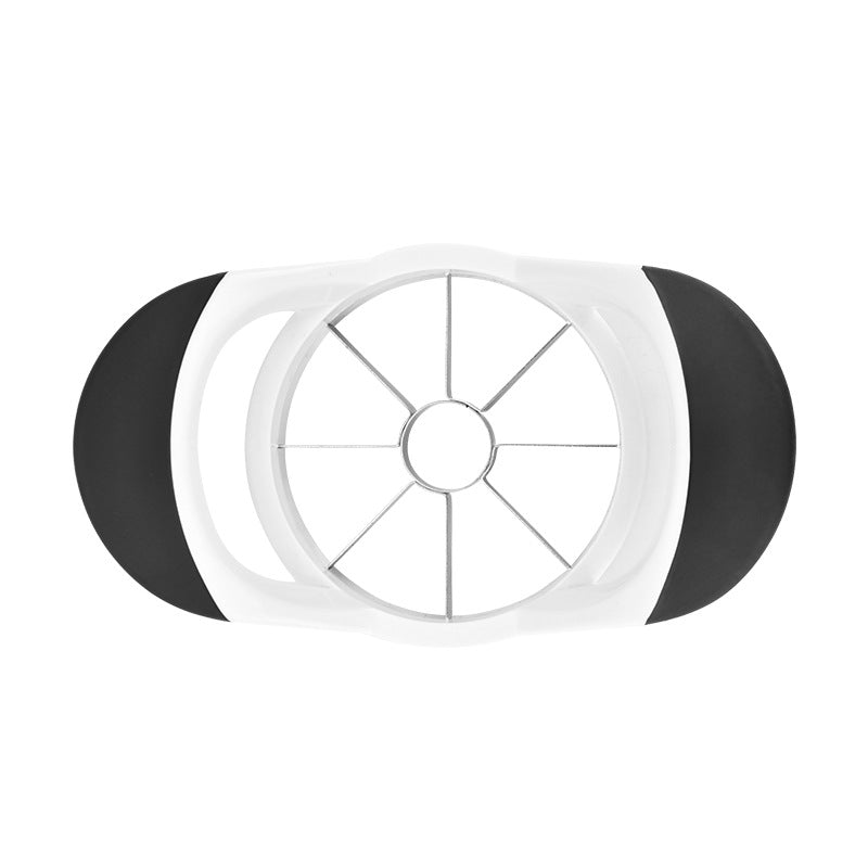 Apple Slicer & Corer
