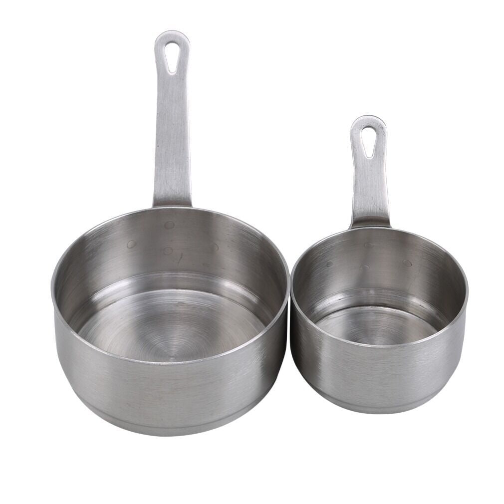 Mini Butter Warmer Pot