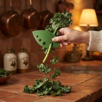 Herb Stripper Tool