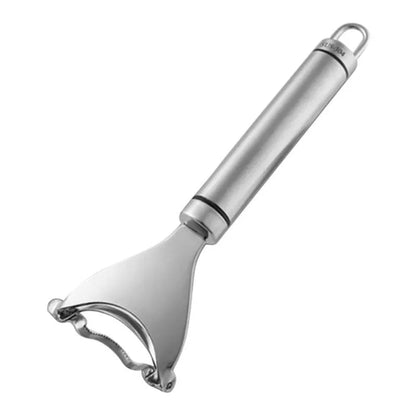Corn Stripper Tool