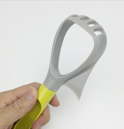 5-in-1 Avocado Slicer Tool
