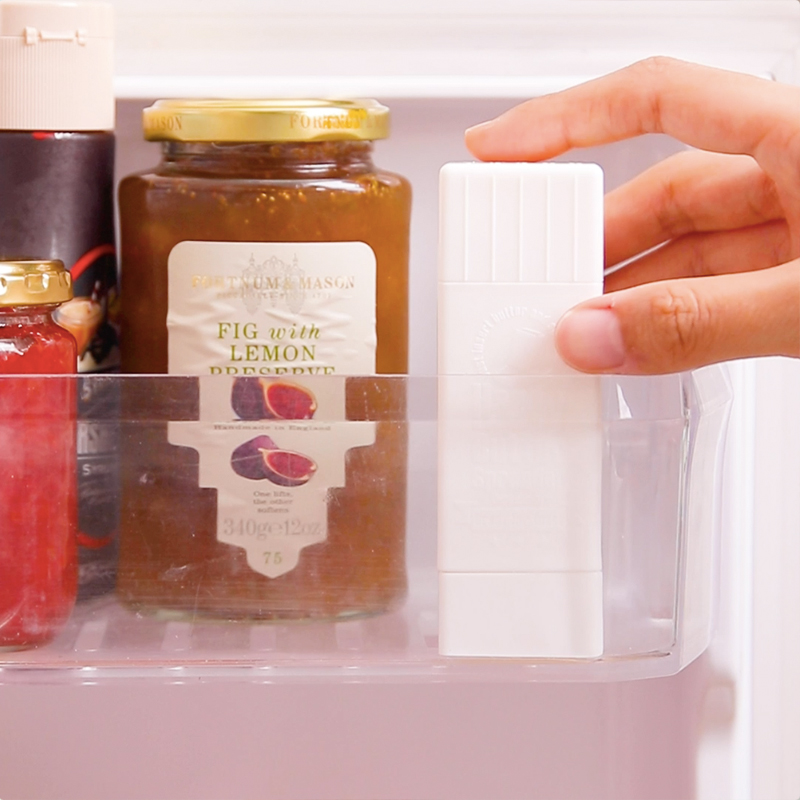Butter Spreader Stick
