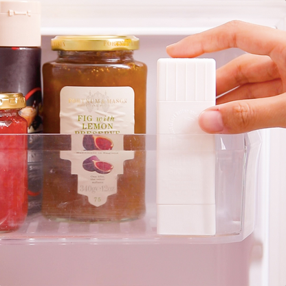 Butter Spreader Stick